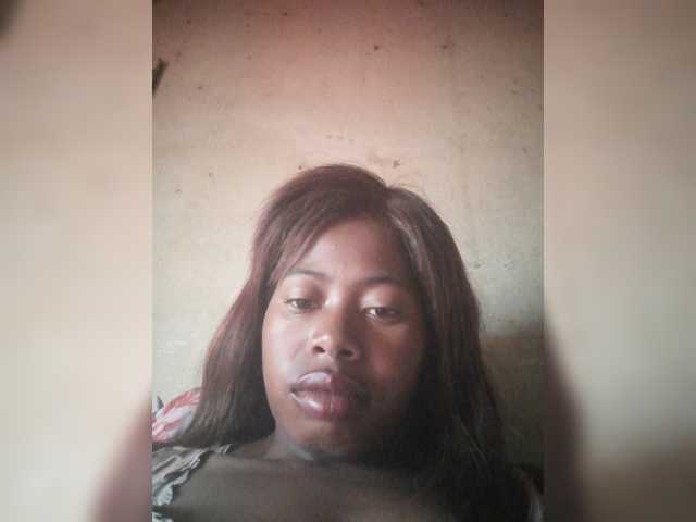 Miranda7