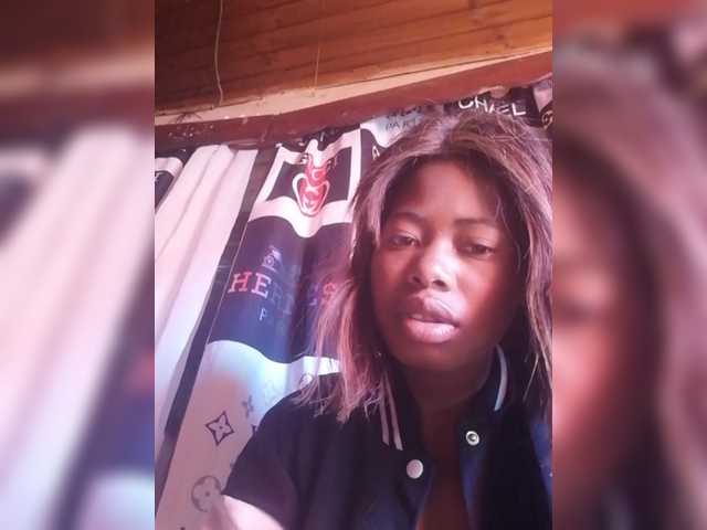 Miranda7