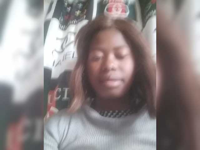Miranda7