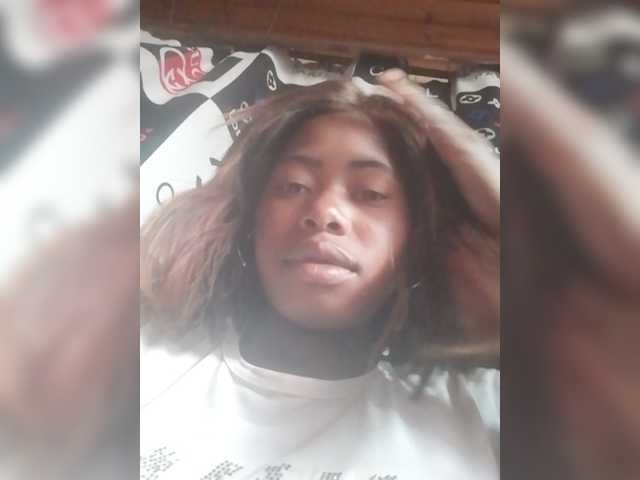 Miranda7 live cam on BongaCams