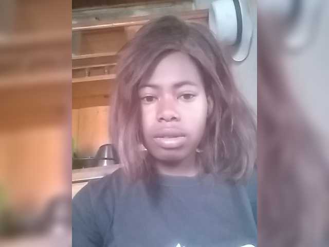 Miranda7
