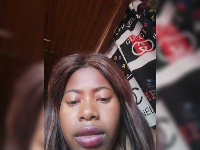 Miranda7