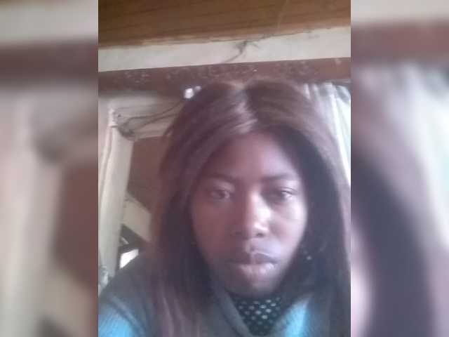 Miranda7