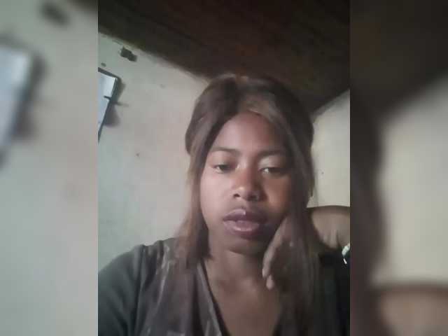 Miranda7