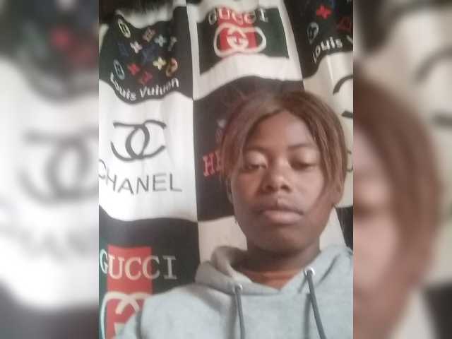 Miranda7