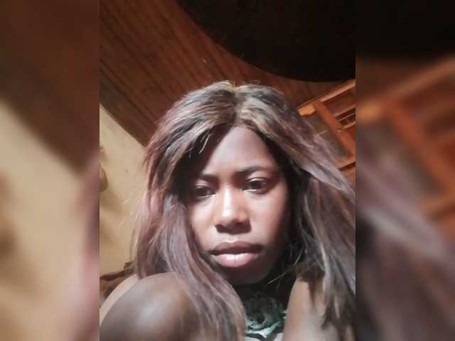 Miranda7