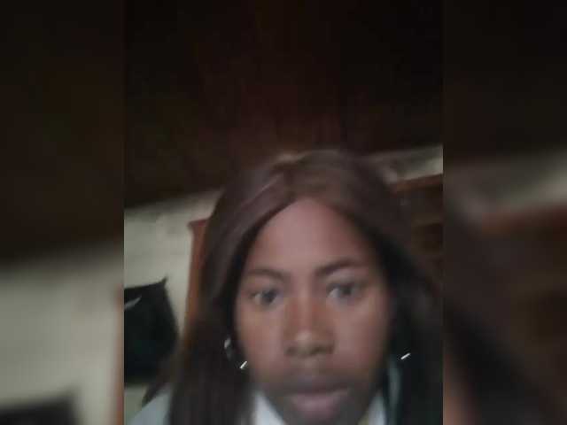 Miranda7
