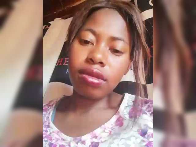 Miranda7