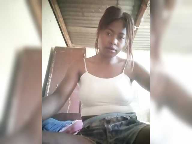 Miranda7