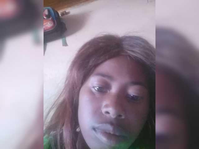 Miranda7