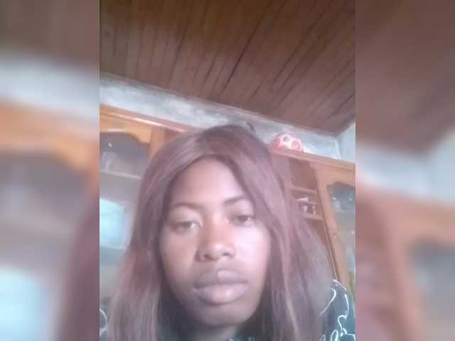 Miranda7