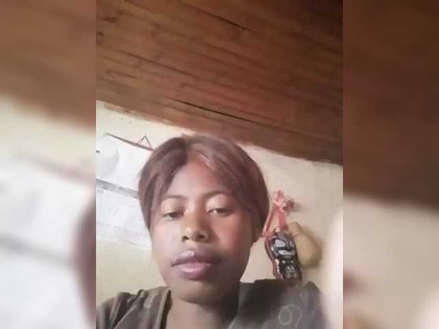 Miranda7