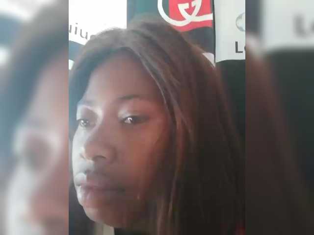 Miranda7 live cam on BongaCams