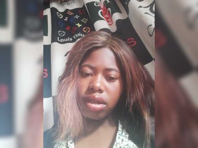 Miranda7