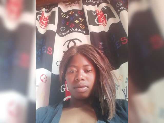 Miranda7