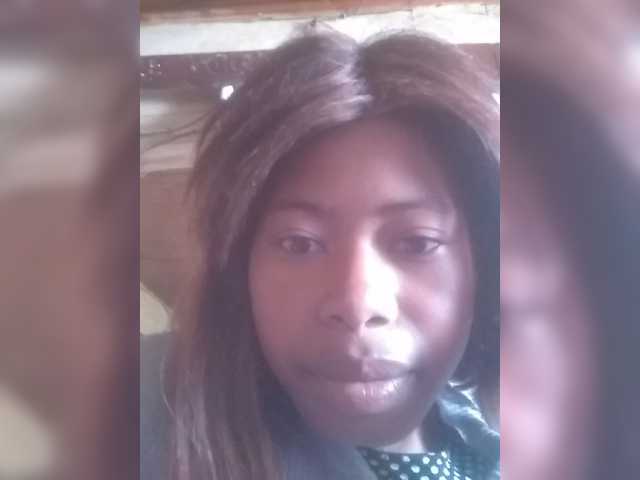 Miranda7