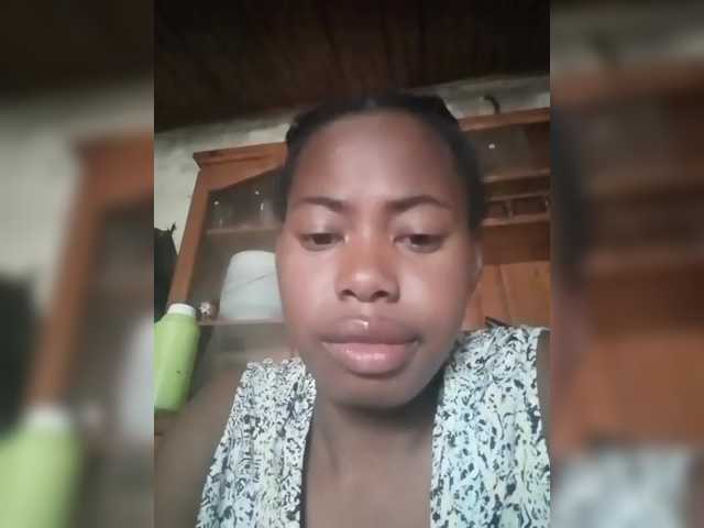 Miranda7