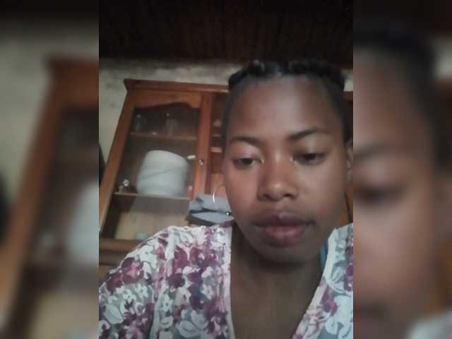 Miranda7
