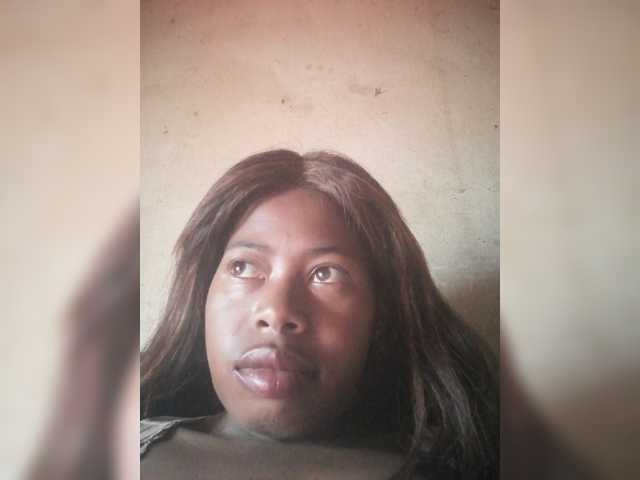 Miranda7