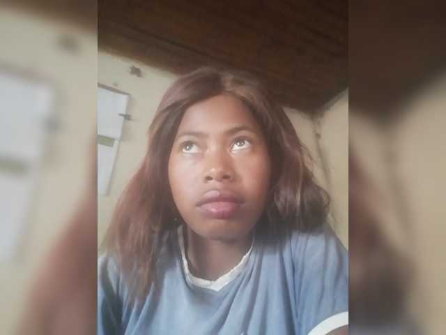 Miranda7