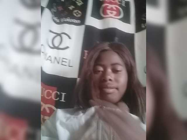 Miranda7 live cam