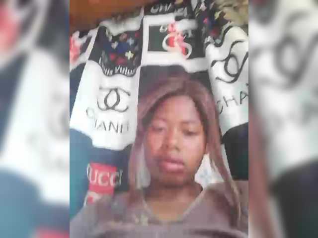 Miranda7