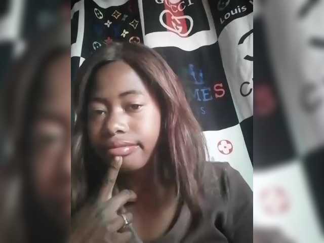 Miranda7