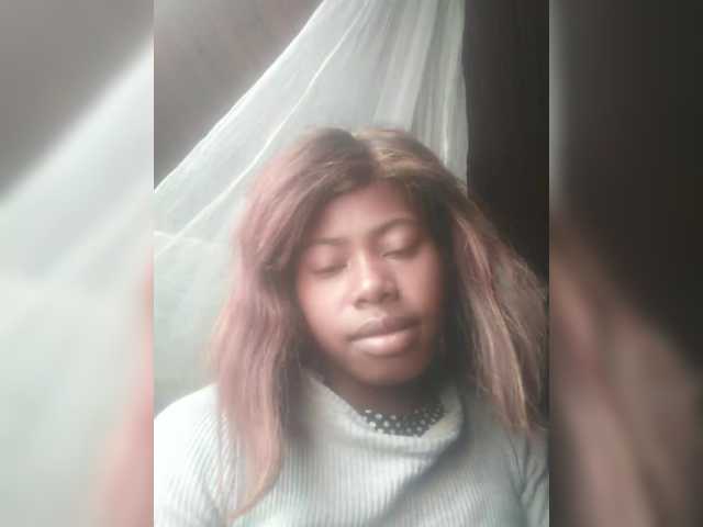 Miranda7