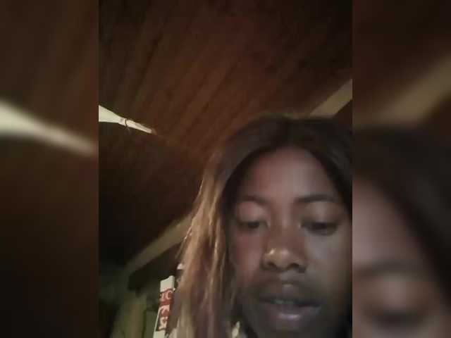 Miranda7