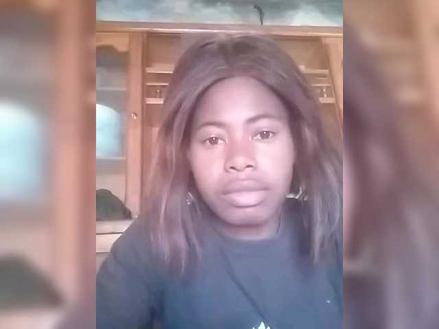 Miranda7