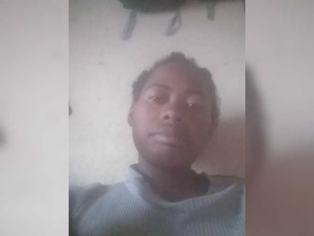 Miranda7