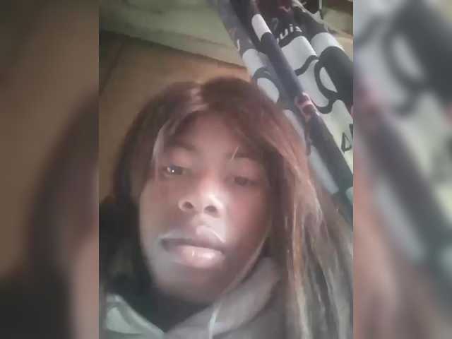Miranda7
