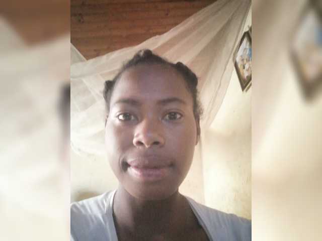 Miranda7