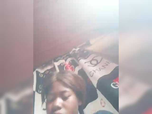 Miranda7 live cam preview