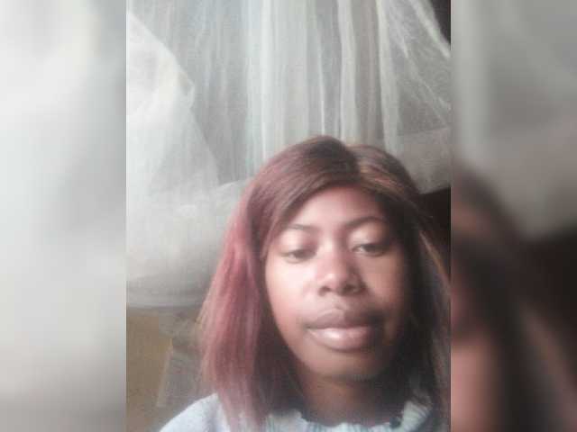 Miranda7