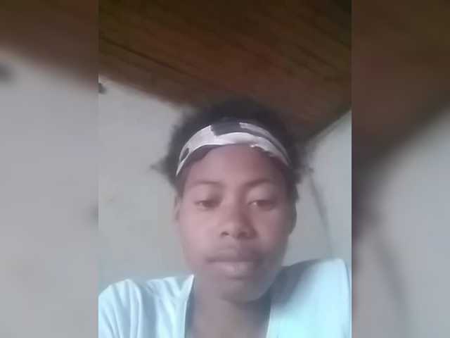 Miranda7