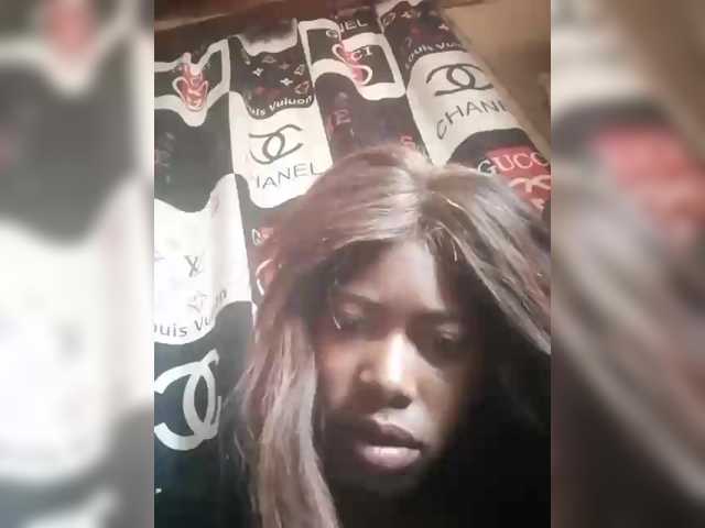 Miranda7