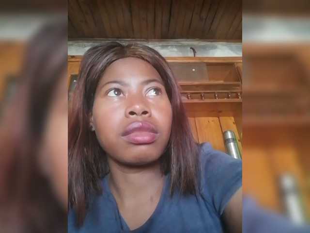 Miranda7