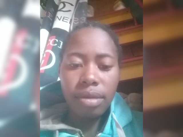 Miranda7