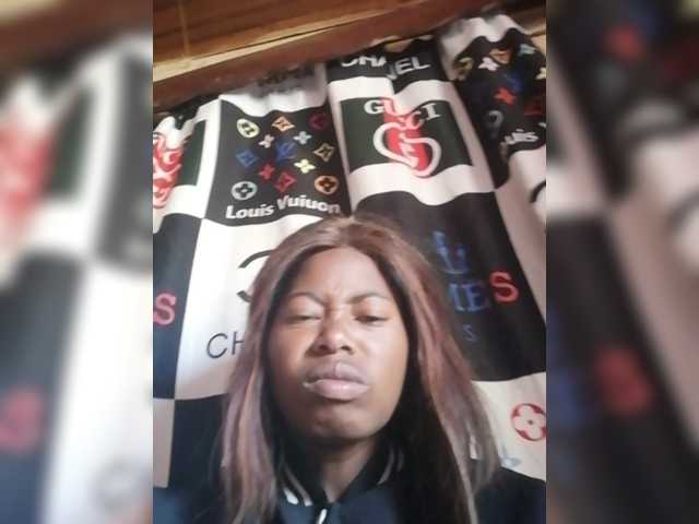 Miranda7
