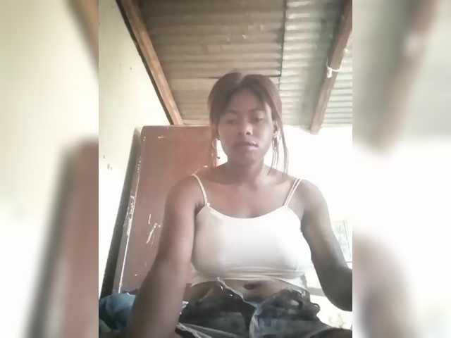 Miranda7