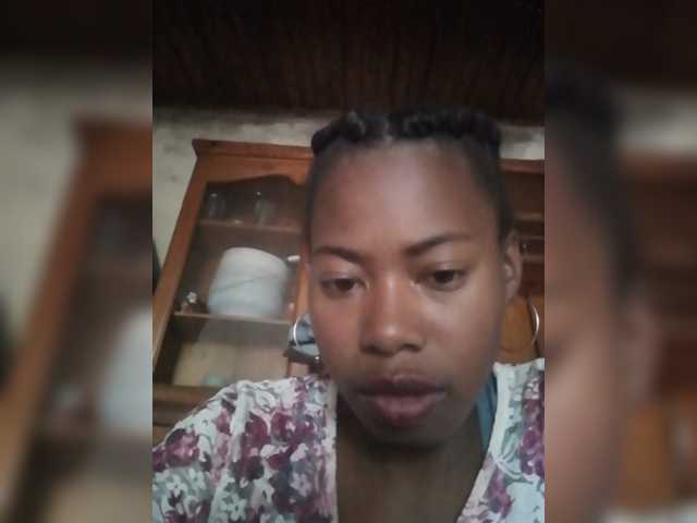 Miranda7