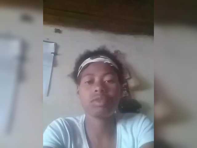 Miranda7