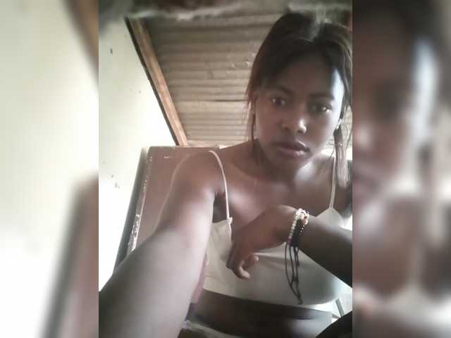 Miranda7