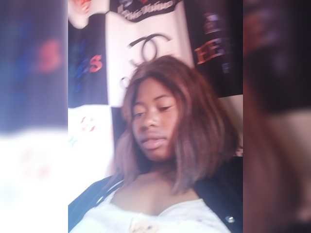 Miranda7