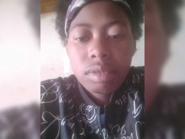 Miranda7