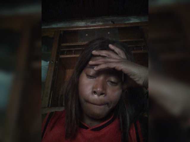 Miranda7