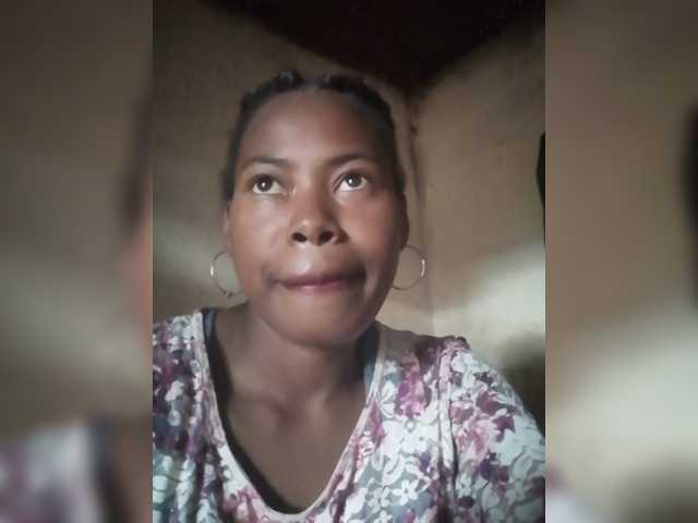 Miranda7