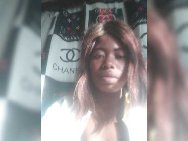 Miranda7