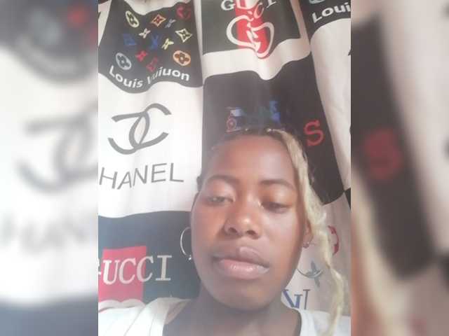 Miranda7